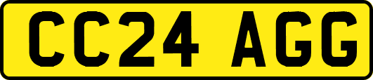 CC24AGG