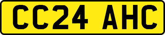 CC24AHC