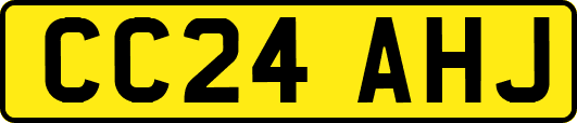 CC24AHJ