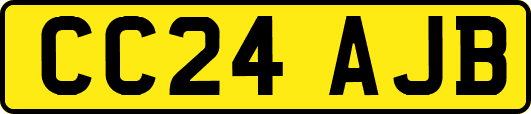 CC24AJB