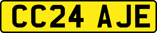 CC24AJE