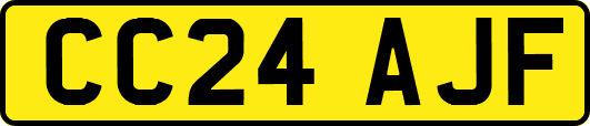 CC24AJF
