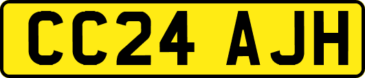 CC24AJH