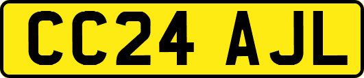 CC24AJL