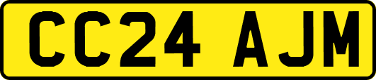 CC24AJM