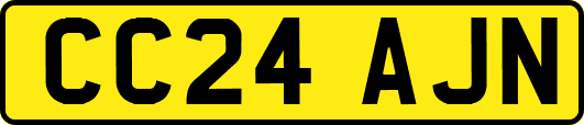 CC24AJN