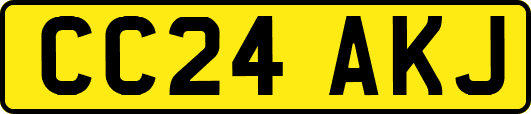 CC24AKJ