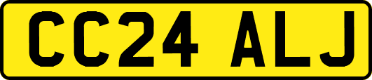 CC24ALJ