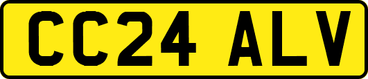 CC24ALV