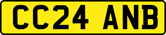 CC24ANB