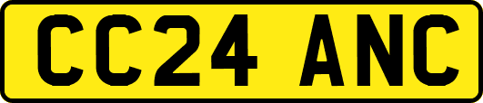 CC24ANC
