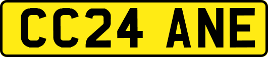 CC24ANE