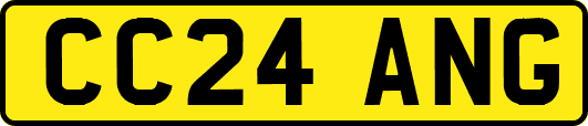 CC24ANG