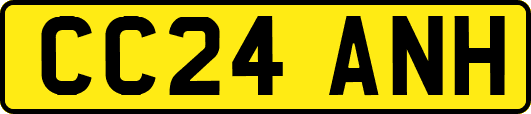 CC24ANH