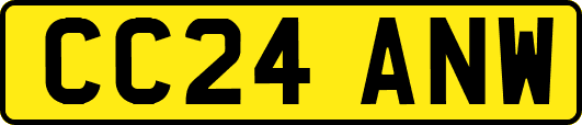 CC24ANW