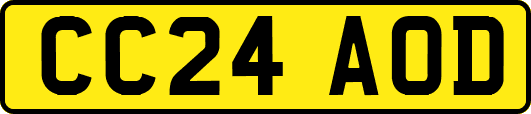 CC24AOD