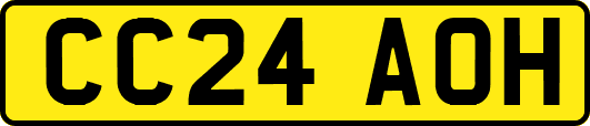 CC24AOH