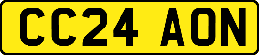 CC24AON