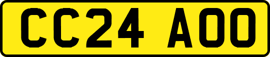 CC24AOO