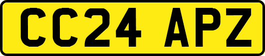 CC24APZ