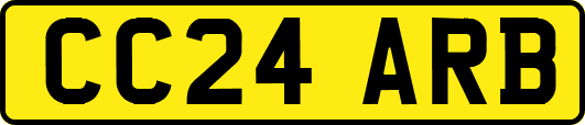CC24ARB
