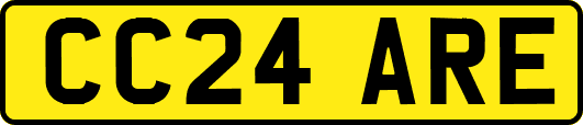 CC24ARE