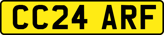 CC24ARF
