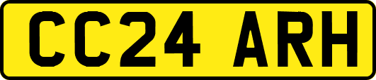 CC24ARH