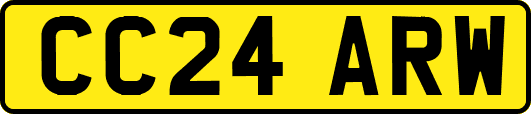 CC24ARW