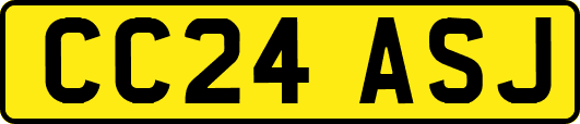 CC24ASJ