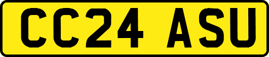 CC24ASU