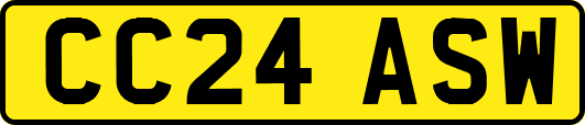 CC24ASW