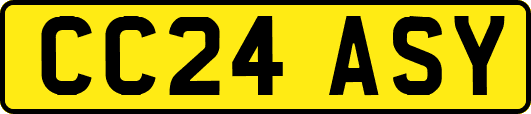 CC24ASY
