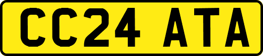 CC24ATA