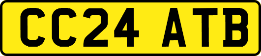 CC24ATB