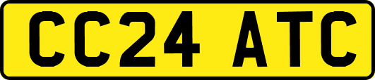 CC24ATC