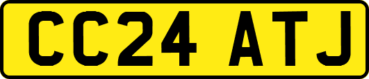 CC24ATJ