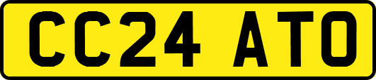 CC24ATO