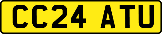 CC24ATU