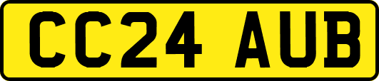CC24AUB