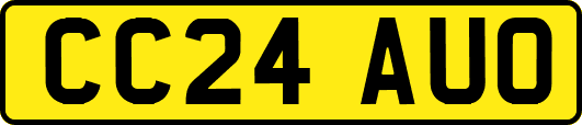 CC24AUO