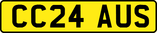 CC24AUS