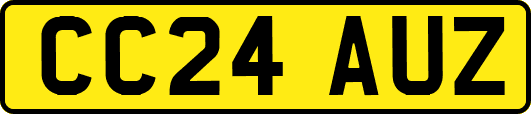 CC24AUZ