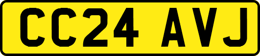 CC24AVJ