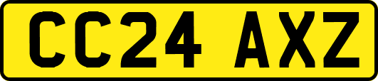 CC24AXZ