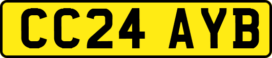 CC24AYB