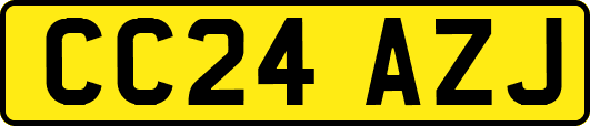 CC24AZJ