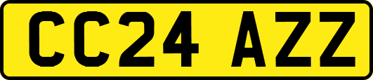 CC24AZZ