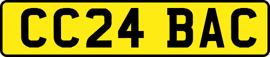CC24BAC
