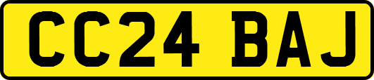 CC24BAJ
